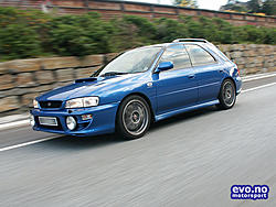 Official BLUE Subaru Gallery-evotreff_08.jpg