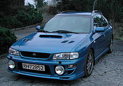 Official BLUE Subaru Gallery-pic2.jpg