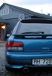 Official BLUE Subaru Gallery-pic4.jpg
