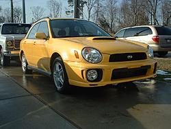 Official YELLOW Subaru Gallery-subiefront1.jpg