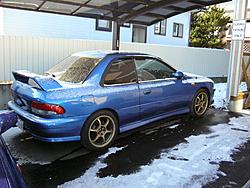 Official BLUE Subaru Gallery-98-sti-4-type-r.jpg