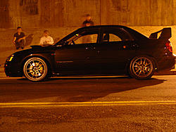 Official BLACK Subaru Gallery-picture-352.jpg