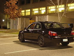 Official BLACK Subaru Gallery-picture-605.jpg
