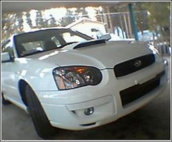 Official WHITE Subaru Gallery-my-wrx-2.bmp