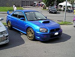 Official BLUE Subaru Gallery-bella-di-padella2.jpg
