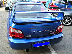 Official BLUE Subaru Gallery-p1010035.jpg