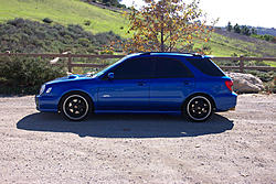 Official BLUE Subaru Gallery-lowered-web-high-quality-.jpg