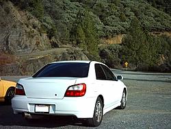 Official WHITE Subaru Gallery-picture-003.jpg