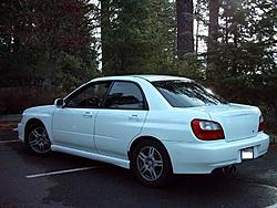 Official WHITE Subaru Gallery-picture-090.jpg