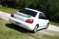 Official WHITE Subaru Gallery-img_0320_s.gif