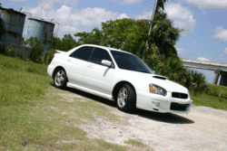 Official WHITE Subaru Gallery-img_0334_s.gif