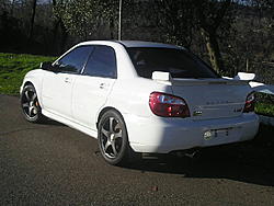 Official WHITE Subaru Gallery-subie2.jpg