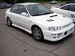 Official WHITE Subaru Gallery-my-car.jpeg