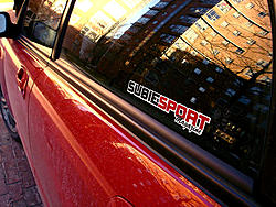 Official RED Subaru Gallery-subiesport.jpg