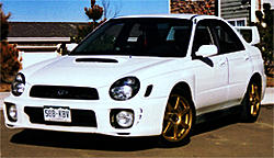 Official WHITE Subaru Gallery-01-2005-002.jpg