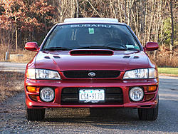 Official RED Subaru Gallery-2004_1115image0004.jpg