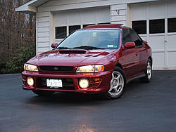 Official RED Subaru Gallery-2004_1123silverado0001.jpg