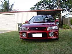 Official RED Subaru Gallery-front.jpg
