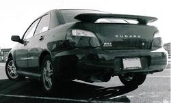 Official BLACK Subaru Gallery-car2.bmp