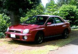 Official RED Subaru Gallery-wrx2.bmp