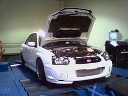 Official WHITE Subaru Gallery-my-rex-dyno.jpg