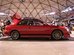 Another pic request: CE28N's on an RS-large.jpg