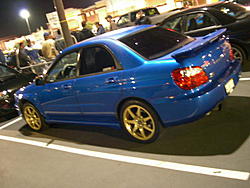 Official BLUE Subaru Gallery-uckk.jpg