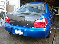Official BLUE Subaru Gallery-img_0018.jpg