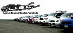 Official BLUE Subaru Gallery-main_logo.bmp