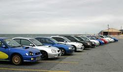 Official BLUE Subaru Gallery-normal_lisc2.bmp