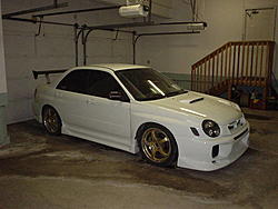 Official WHITE Subaru Gallery-just-got-cwest-003.jpg