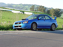 Official BLUE Subaru Gallery-stiweb.jpg