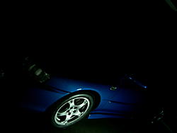 Official BLUE Subaru Gallery-inthedark1.jpg
