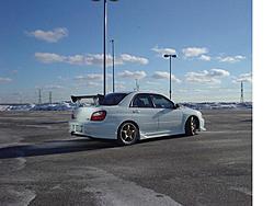 Official WHITE Subaru Gallery-feb-9-teammate-003a.jpg