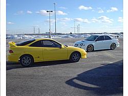 Official WHITE Subaru Gallery-feb-9-teammate-005a.jpg