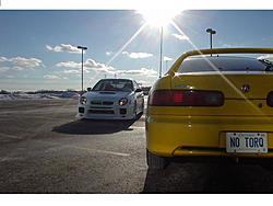 Official WHITE Subaru Gallery-feb-9-teammate-006a.jpg