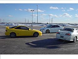 Official WHITE Subaru Gallery-feb-9-teammate-007a.jpg