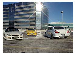 Official WHITE Subaru Gallery-feb-9-teammate-008a.jpg