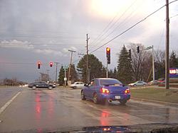 Official BLUE Subaru Gallery-dsc05504.jpg