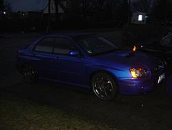 Official BLUE Subaru Gallery-dsc05597.jpg