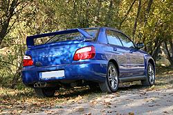 Official BLUE Subaru Gallery-scooby-trasera.jpg