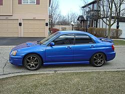 Official BLUE Subaru Gallery-my-bejbi.jpg