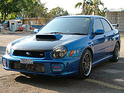 Official BLUE Subaru Gallery-dscf1725.jpg