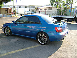 Official BLUE Subaru Gallery-dscf1726.jpg