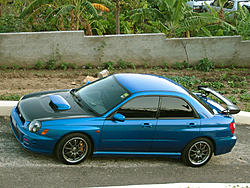 Official BLUE Subaru Gallery-dscf1747.jpg