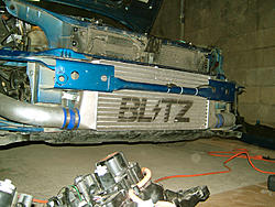 Official BLUE Subaru Gallery-dscf1704.jpg