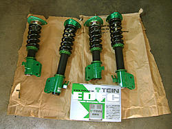 Official BLUE Subaru Gallery-dscf1413.jpg