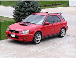 Official RED Subaru Gallery-torque.jpg