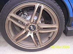 Official BLUE Subaru Gallery-rex-002.jpg