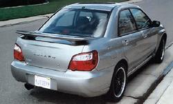 Official SILVER Subaru Gallery-mi-coche.bmp